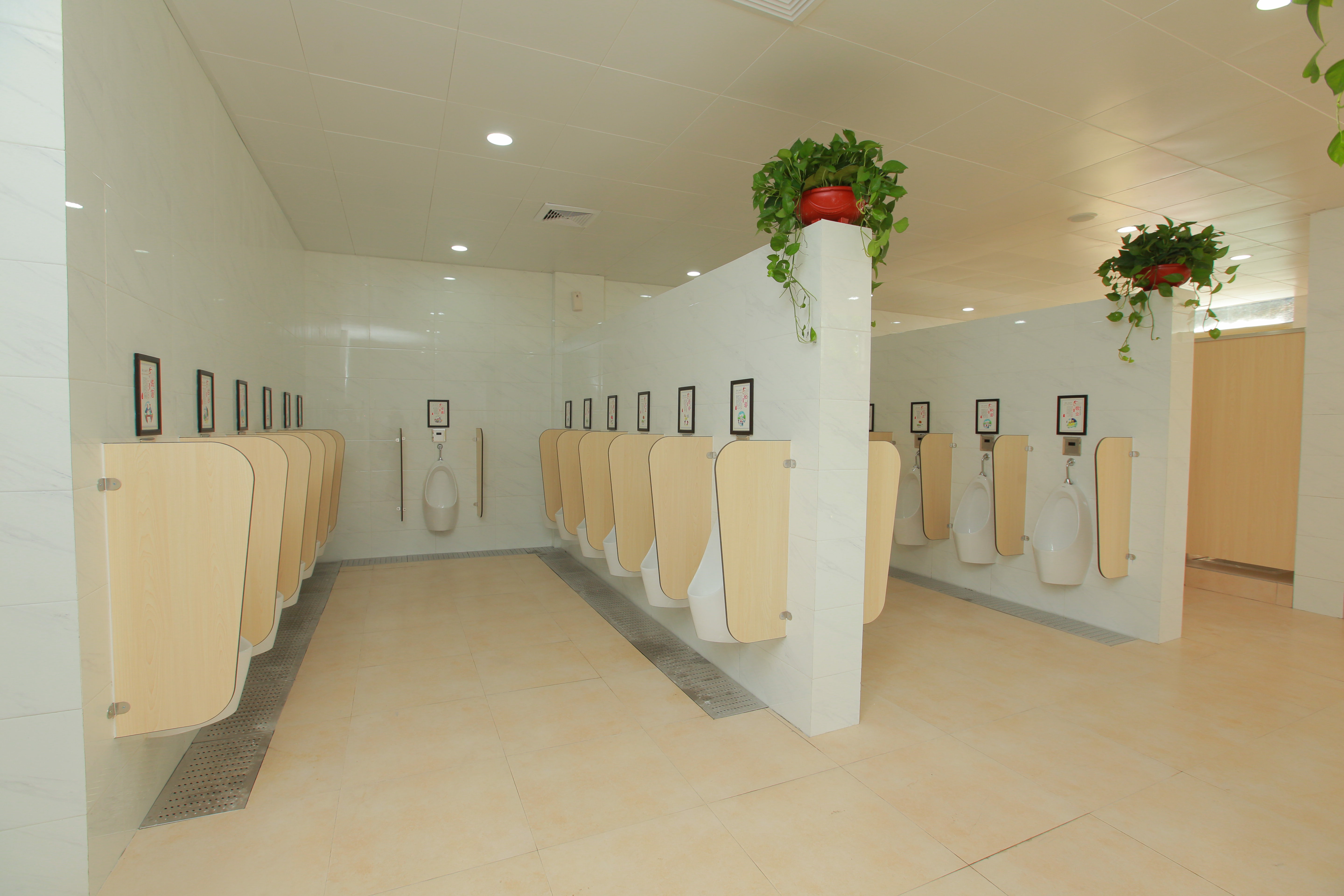 ���ټ�������ֹ�˾��ʵ�ƽ�������������