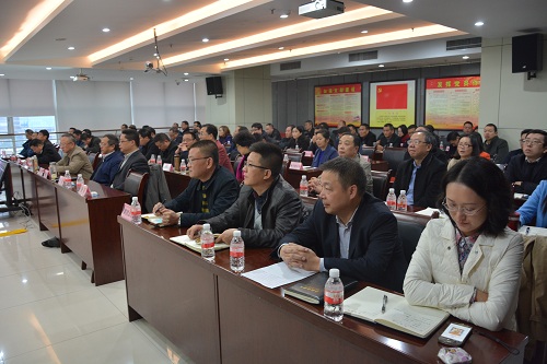 ʮ�Ŵ����������߽�������ʳ����