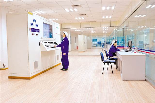 ������ļ��ţ����øĸ�Ӽ����� ǽ��ǽ�⻨���ļ�